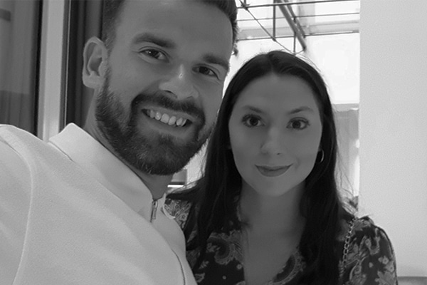 Daz-&-Gem-600-x-400-b&w Daz & Gem